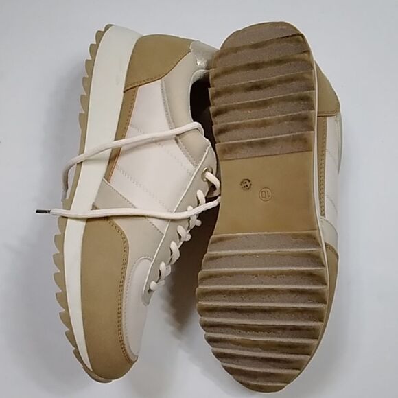 STYLUS WOMEN'S SHOES SIZE 10M - Picture 7 of 11